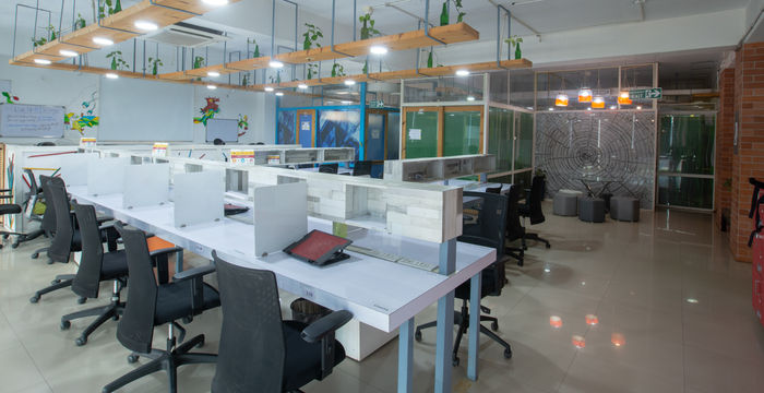 L-148 5th Main Rd Sector 6 Hsr Layout, Bengaluru - Image 2