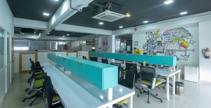 L-148 5th Main Rd Sector 6 Hsr Layout, Bengaluru - Image 3