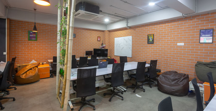 L-148 5th Main Rd Sector 6 Hsr Layout, Bengaluru - Image 3