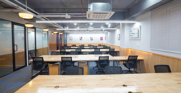 158 14th Cross Road 5th Main Rd Sector 6 Hsr Layout, Bengaluru - Image 5