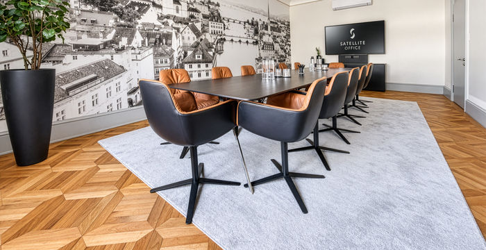 10 Bahnhofstrasse, Zürich - Image 5