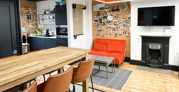 150 Friar Street, Berkshire - Image 4