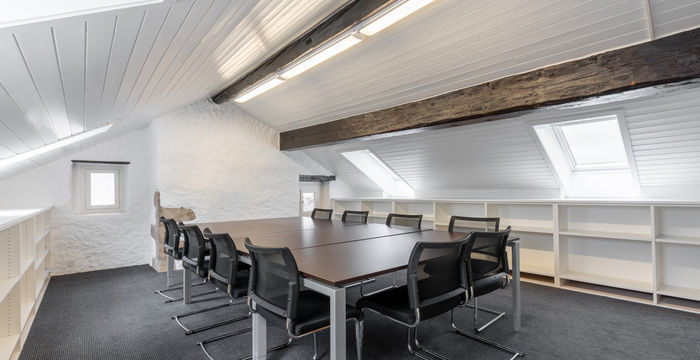 1 Rue Etienne-dumont, Geneva - Image 4