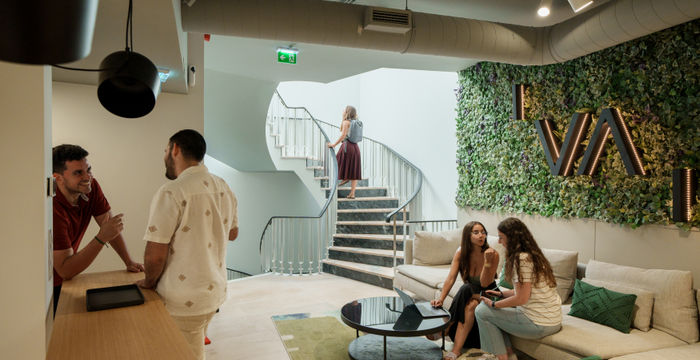 369 Rua Da Firmeza, Porto - Image 2