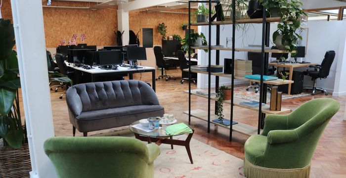 91 Peterborough Road, Greater London - Image 5