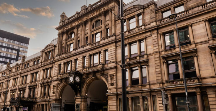 Tithebarn Street, Liverpool - Image 5