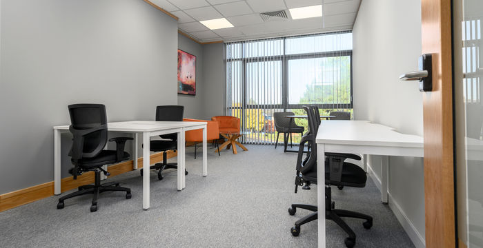 1-2 Grafton Court, Kettering - Image 3