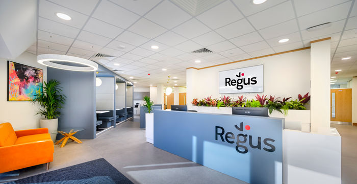 1-2 Grafton Court, Kettering - Image 5