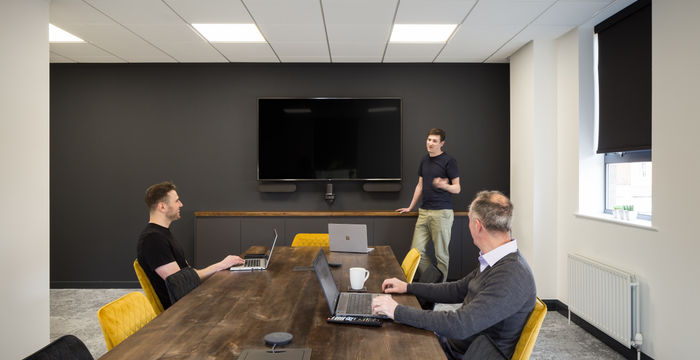 Station Road, North Yorkshire - Image 4