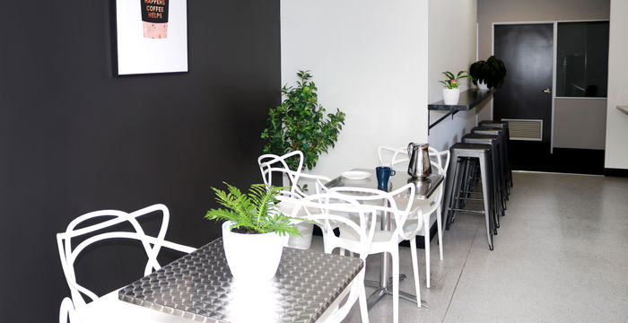 221 Leitchs Road, Brendale - Image 5