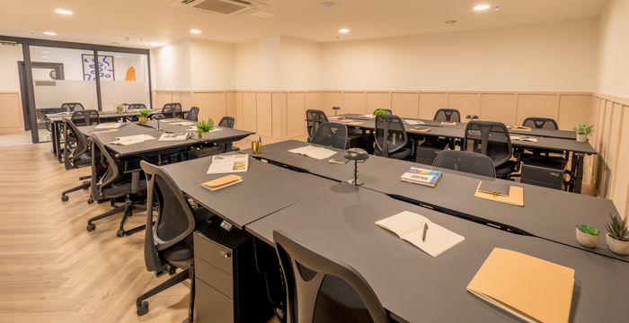 Smyth House - Image 5