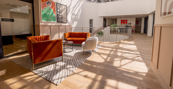 6-7 St Stephen’s Green, Dublin - Image 4