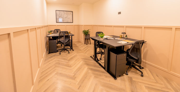 6-7 St Stephen’s Green, Dublin - Image 3