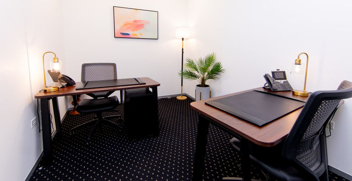 444 West Lake Street 444 West Lake Street, Chicago - Image 2