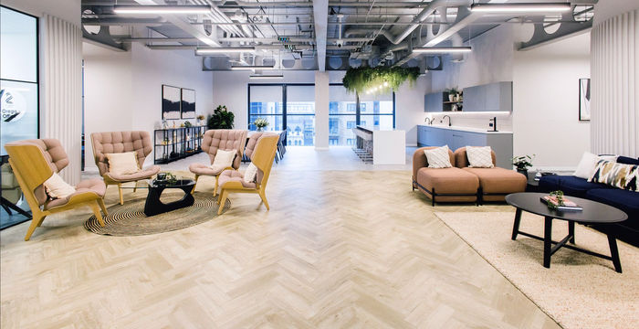 2 St James' Gate, Tyne And Wear - Image 3