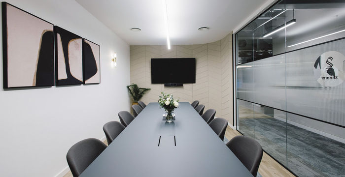 2 St James' Gate, Tyne And Wear - Image 5