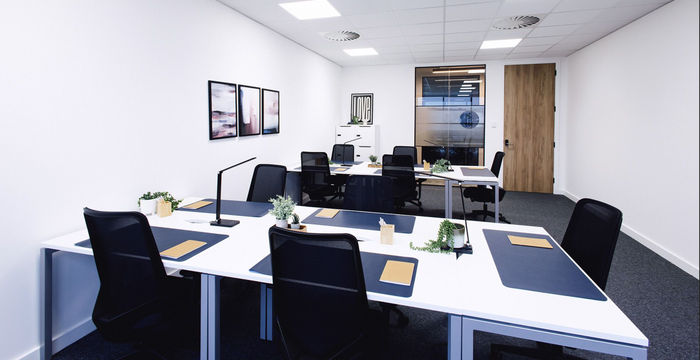 St James Gate - Image 4