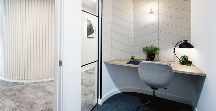 St James Gate - Image 5