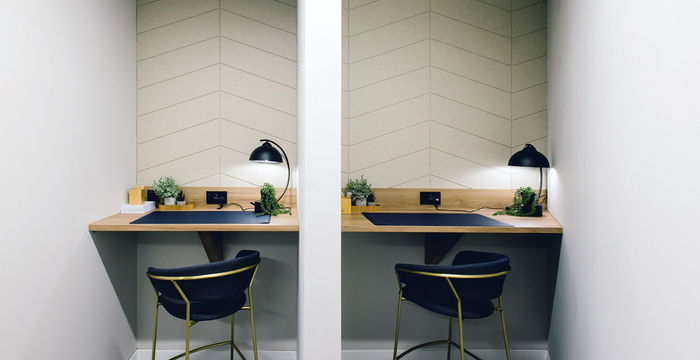 St James Gate - Image 3