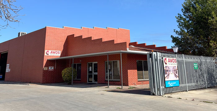 348 Richmond Road, Netley - Image 5