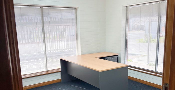 348 Richmond Road, Netley - Image 3