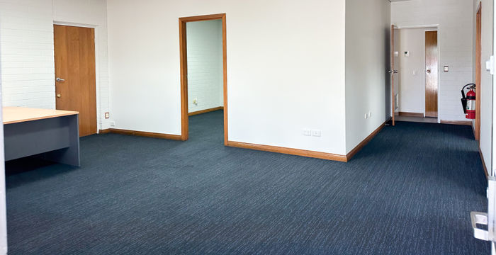 348 Richmond Road, Netley - Image 2