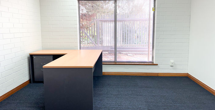 348 Richmond Road, Netley - Image 3