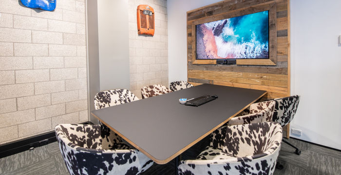 526 Victoria Street, Hamilton - Image 4