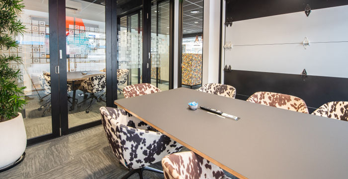 526 Victoria Street, Hamilton - Image 2