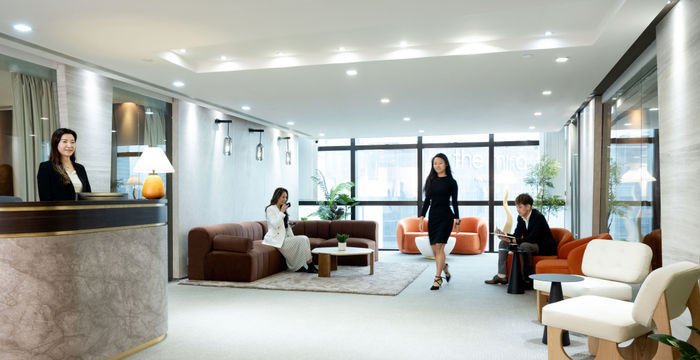 132 Nathan Road, Tsim Sha Tsui - Image 2