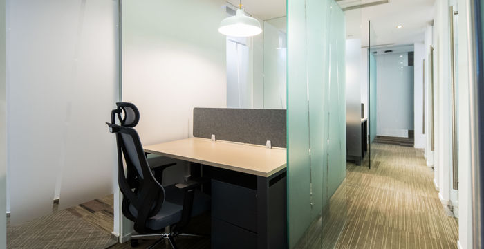 132 Nathan Road, Tsim Sha Tsui - Image 4