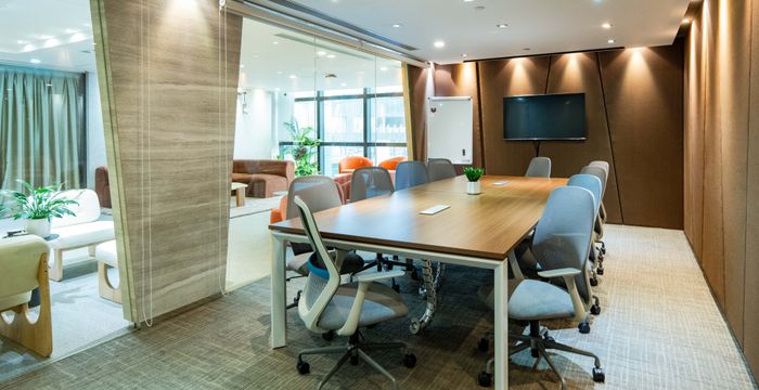 Mira Place Tower A - Image 2