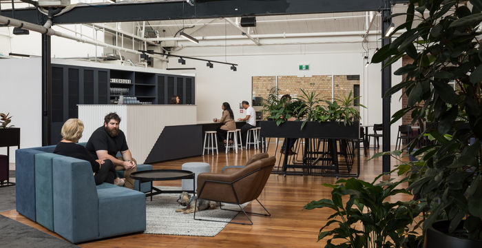 125 Saint Georges Bay Road, Parnell - Image 5