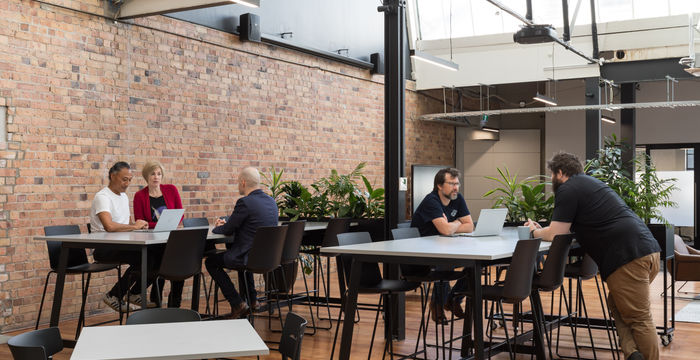 125 Saint Georges Bay Road, Parnell - Image 5