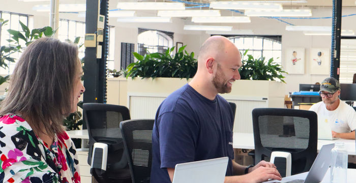 Textile Centre - Image 5