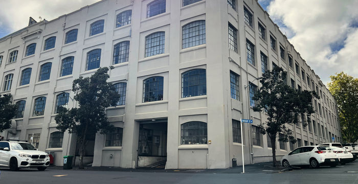 125 Saint Georges Bay Road, Parnell - Image 5