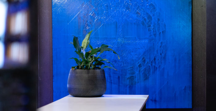 2/57 Willis Street, Wellington - Image 3