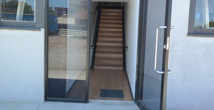 350 Murray Road, Preston - Image 5