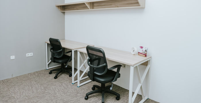 Jl Raya Kranggan, Bekasi - Image 5