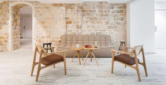 PATCHWORK MONTHOLON - Image 5