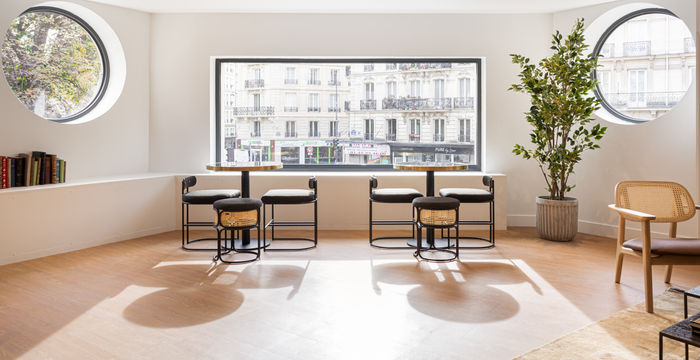 PATCHWORK MONTHOLON - Image 2