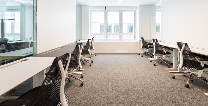 PATCHWORK MONTHOLON - Image 4