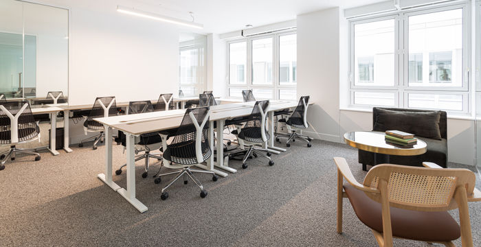 PATCHWORK MONTHOLON - Image 3