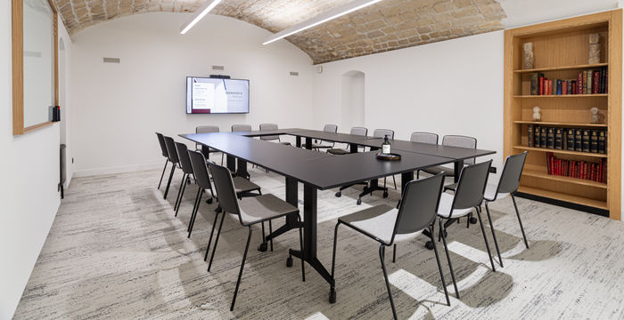 26 Rue De Montholon, Paris - Image 5