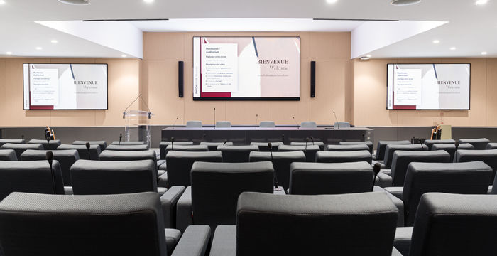 26 Rue De Montholon, Paris - Image 5