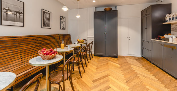 PATCHWORK SAINT-LAZARE - Image 5