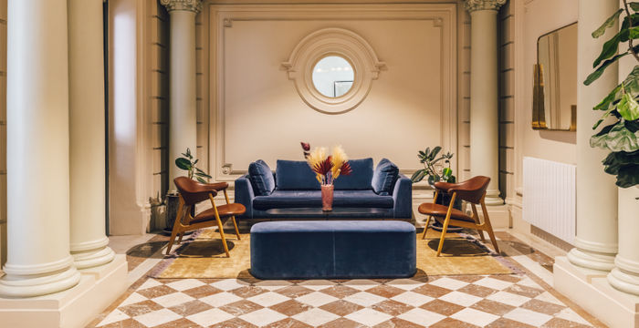 3 Rue De Stockholm, Paris - Image 5