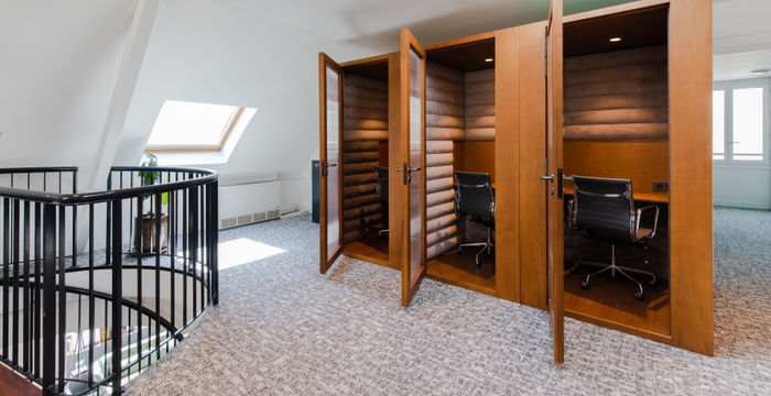 3 Rue De Stockholm, Paris - Image 3