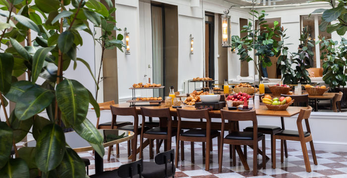 PATCHWORK SAINT-LAZARE - Image 3