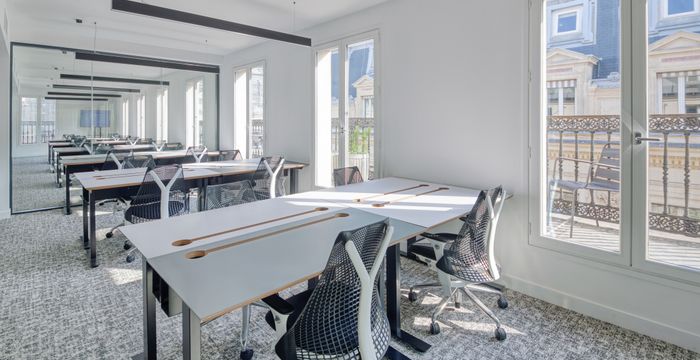 27/29 Rue De Choiseul, Paris - Image 4